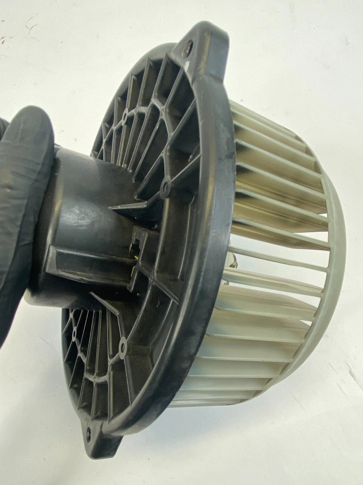 2001-2005 HONDA CIVIC 1.7L 16V SEDAN A/C HEATER FAN BLOWER MOTOR ASSEMBLY
