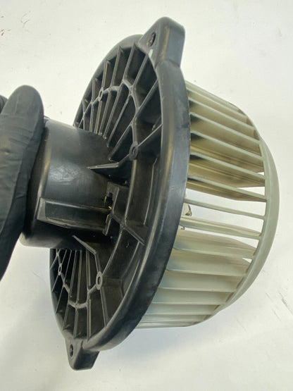 2001-2005 HONDA CIVIC 1.7L 16V SEDAN A/C HEATER FAN BLOWER MOTOR ASSEMBLY