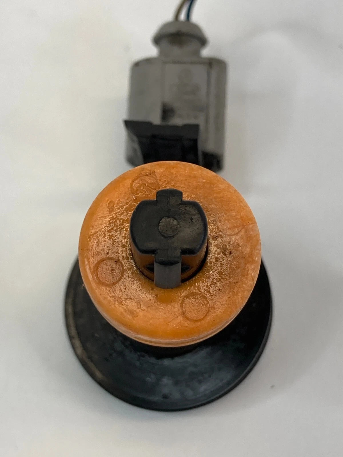 2006-2013 AUDI A3 HATCHBACK 2.0L BRAKE MASTER CYLINDER RESERVOIR CAP 1K0973702