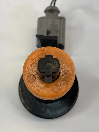 2006-2013 AUDI A3 HATCHBACK 2.0L BRAKE MASTER CYLINDER RESERVOIR CAP 1K0973702