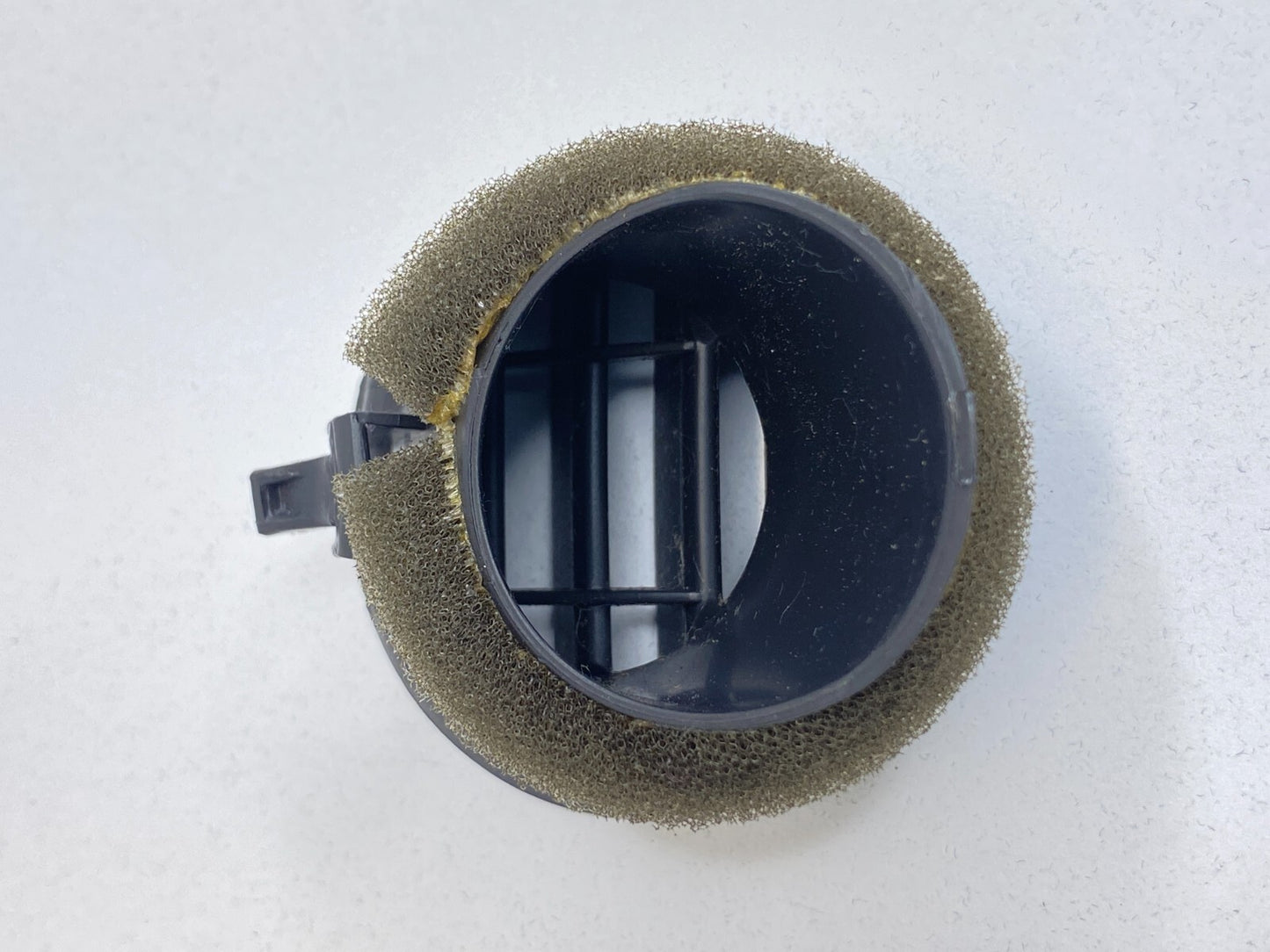 2006-2011 Honda Civic Dash Right Passenger AC Air Vent Defroster Grille OEM