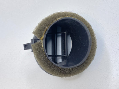 2006-2011 Honda Civic Dash Right Passenger AC Air Vent Defroster Grille OEM