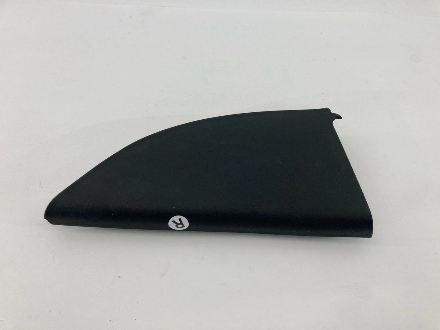 2002 2003 2004 2005 HYUNDAI SONATA REAR RIGHT INNER DOOR COVER TRIM PANEL OEM