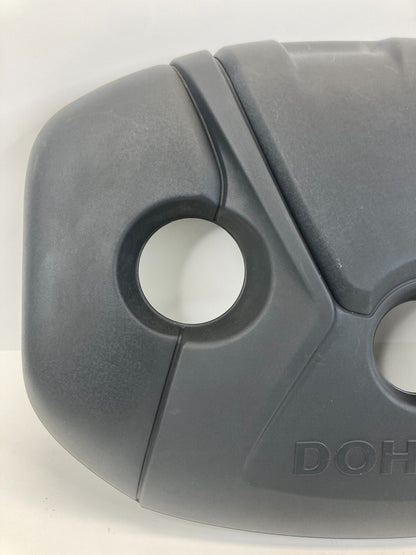 2011-2016 Hyundai Elantra GT 14-16 Kia Forte 1.8L Engine Cover 29240-2E000 KOREA