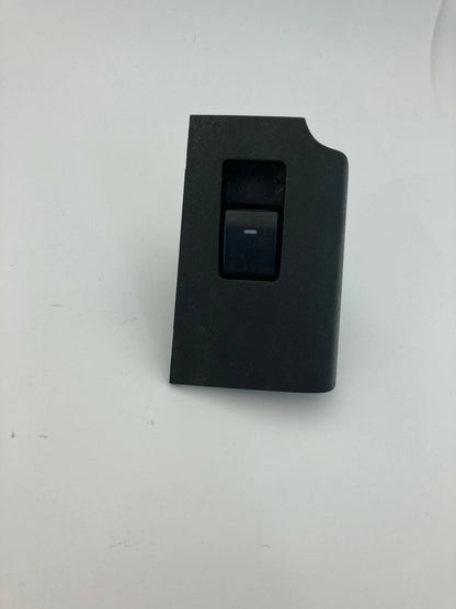 2008-2011 FORD FOCUS REAR LEFT SIDE POWER WINDOW CONTROL SWITCH 8S43-54275A29-A
