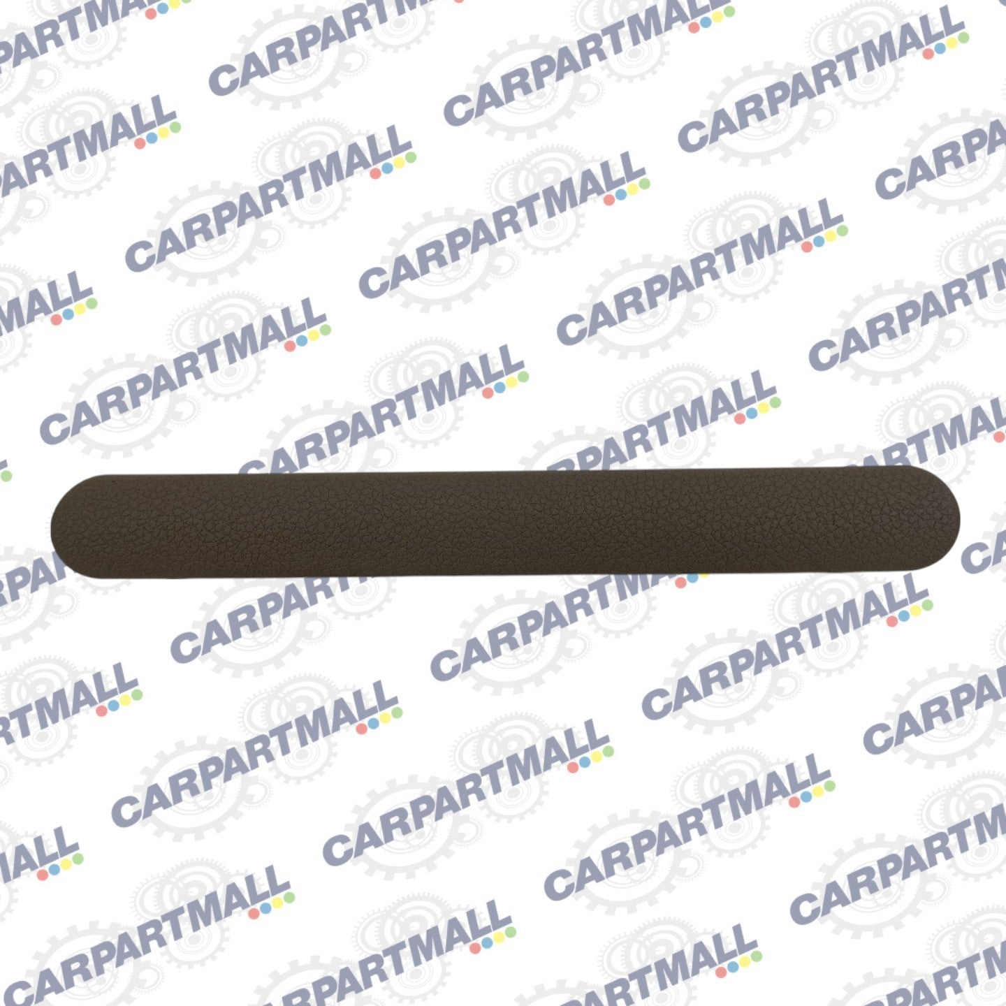 03-06 Ford Expedition Front Right Door Panel Interior Trim Cover 2L1X-78237W24