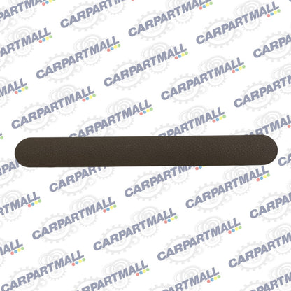 03-06 Ford Expedition Front Right Door Panel Interior Trim Cover 2L1X-78237W24