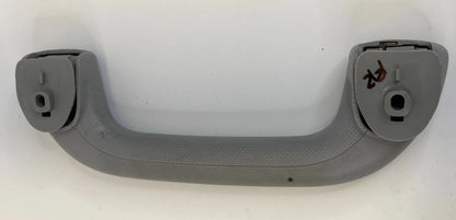 2011-2014 HYUNDAI SONATA REAR RIGHT INNER UPPER ROOF GRAB ASSIST HANDLE OEM