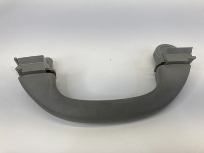 2011-2017 Honda Odyssey Rear Left Side B-Pillar Inner Grab Grip Assist Handle