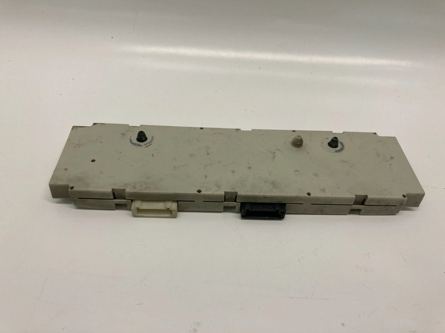 07-12 MINI COOPER BASE R56 1.6L RADIO ANTENNA BOOSTER AMPLIFIER 3416765-05 OEM