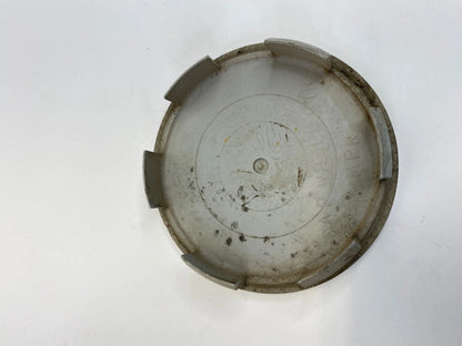 2002-2006 ACURA RSX WHEEL RIM HUB CAP HUBCAP COVER 44732-S6M-A00 OEM