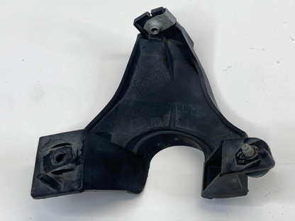 2000-2008 Jaguar S-Type Front Left Side Headlight Headlamp Bracket Support OEM