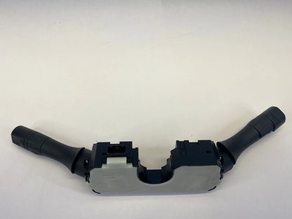 2011-2014 NISSAN MURANO COMBINATION SWITCH TURN SIGNAL WIPER COLUMN STALK OEM