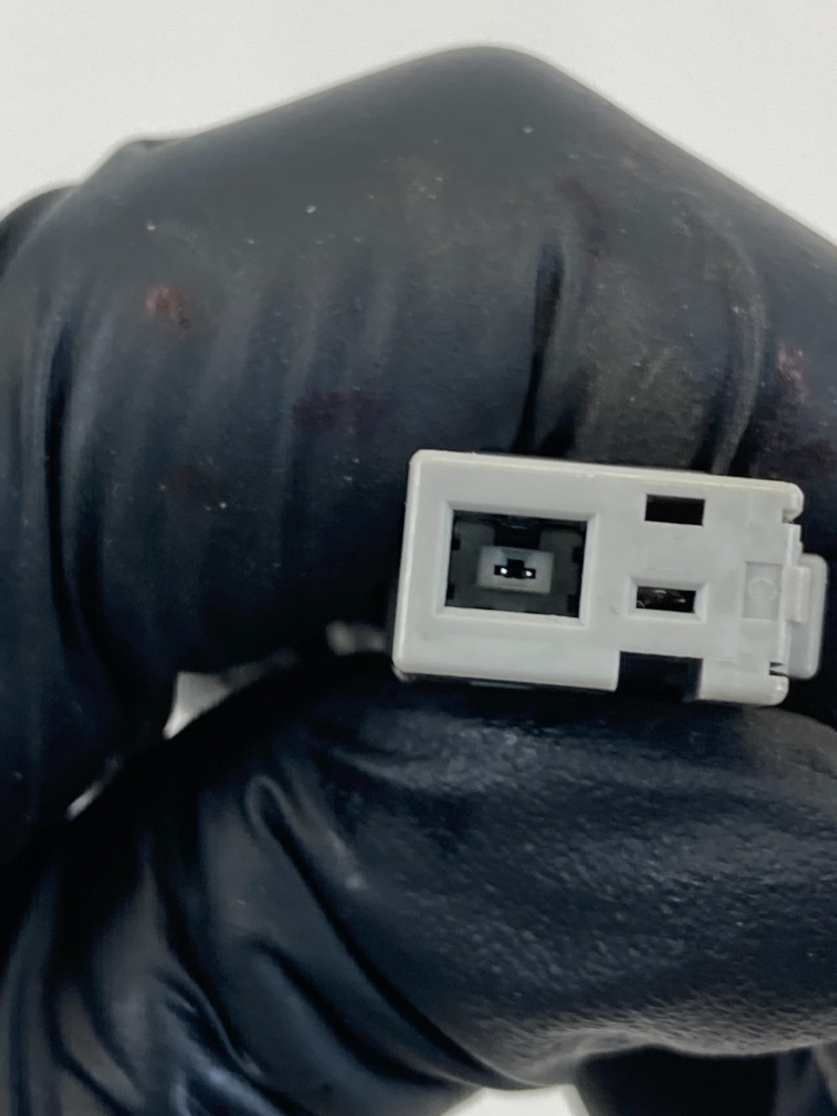 2006 2007 2008 2009 2010 2011 Honda Civic Roof Mount Radio Antenna Mast OEM