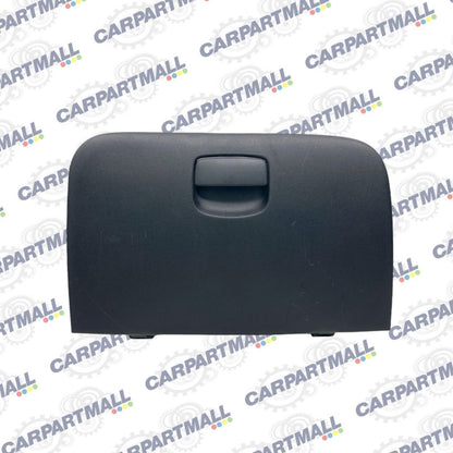 2006-2011 Hyundai Accent Glove Box Assembly Storage Compartment 84510-1E000 OEM