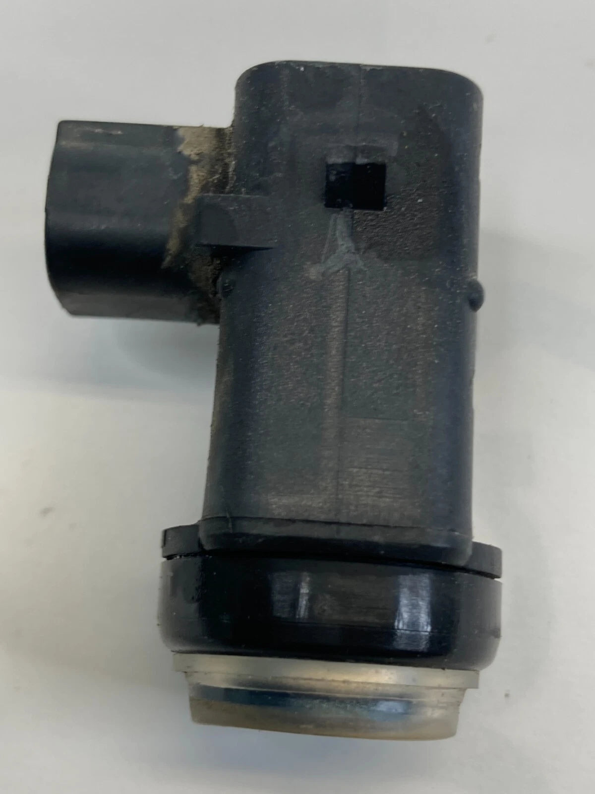 05 06 07 08 CHRYSLER 300 BUMPER PARKING AID DISTANCE SENSOR BOSCH 0263003255
