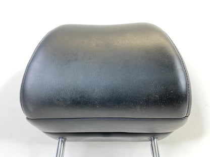 2007 2008 INFINITI G35 SEDAN FRONT PASSENGER SEAT HEADREST HEAD REST FR RH