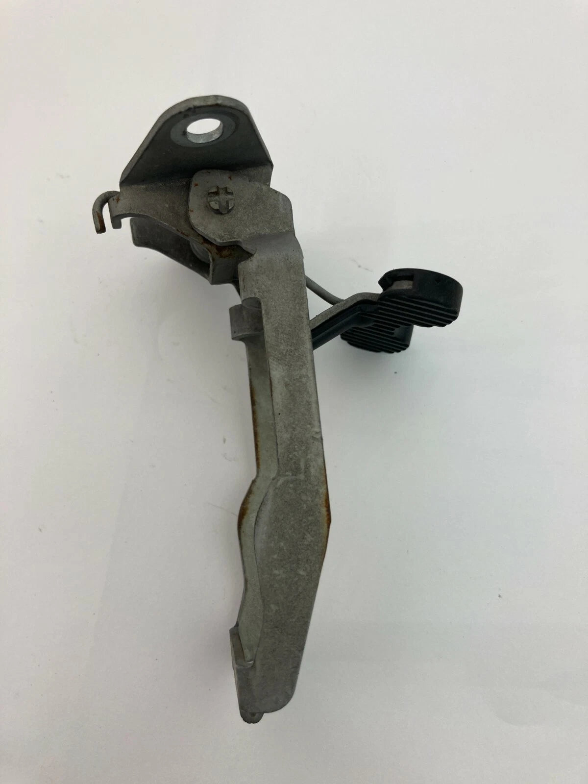 2003 2004 2005 2006 2007 SAAB 9-3 93 HOOD LOCK LATCH RELEASE HANDLE ACTUATOR OEM