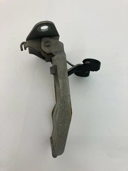 2003 2004 2005 2006 2007 SAAB 9-3 93 HOOD LOCK LATCH RELEASE HANDLE ACTUATOR OEM