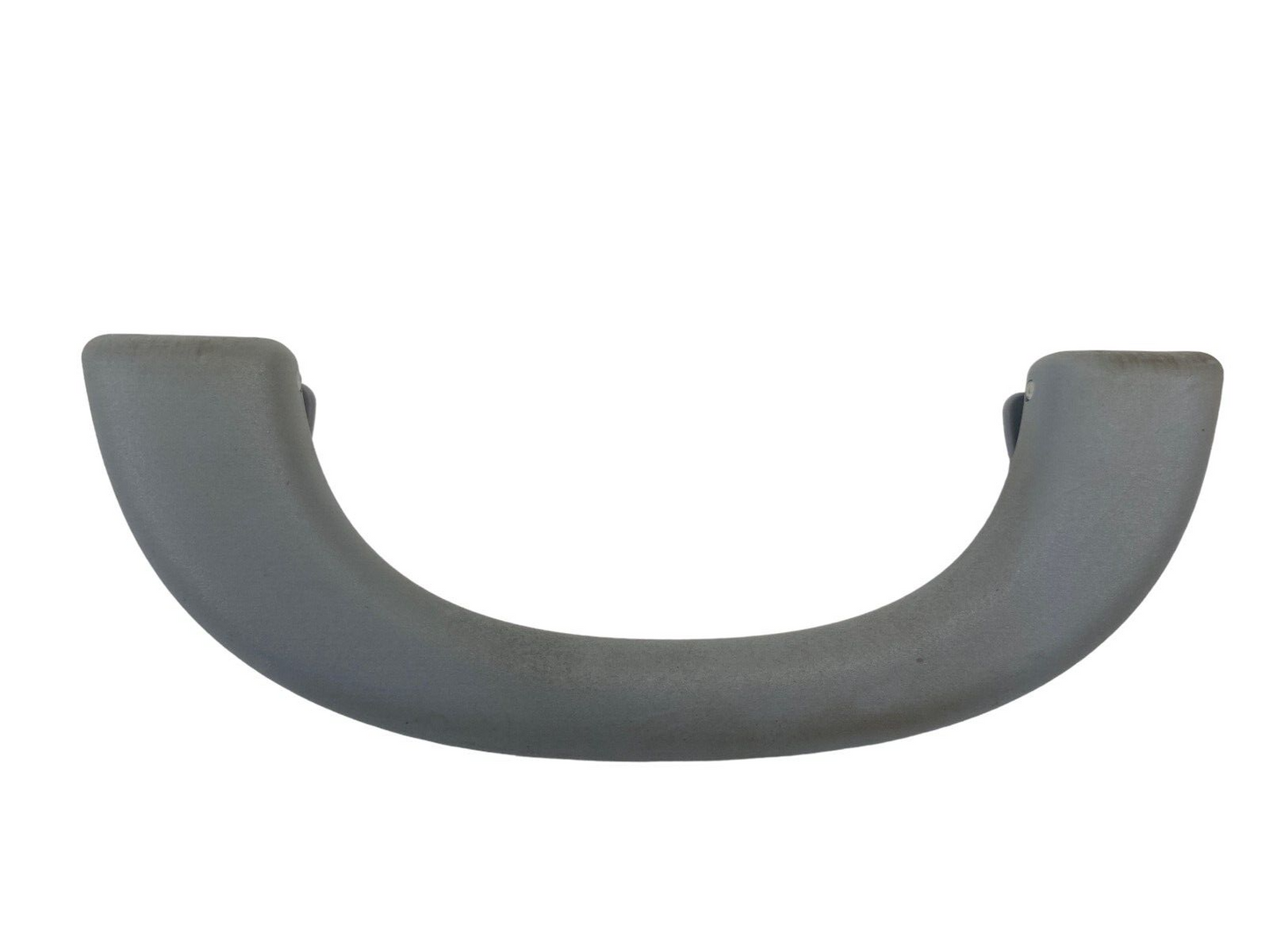 2003-2009 Mercedes Benz E320 Sedan Front Right Roof Grab Grib Handle A2118100051