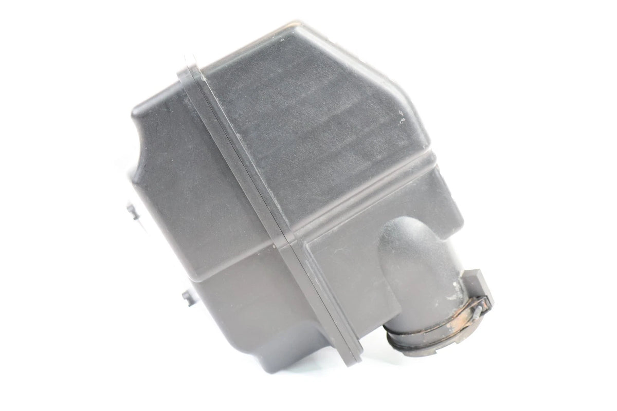 2010-2014 HONDA INSIGHT ENGINE AIR CLEANER INTAKE FILTER HOUSING BOX OEM FACTORY