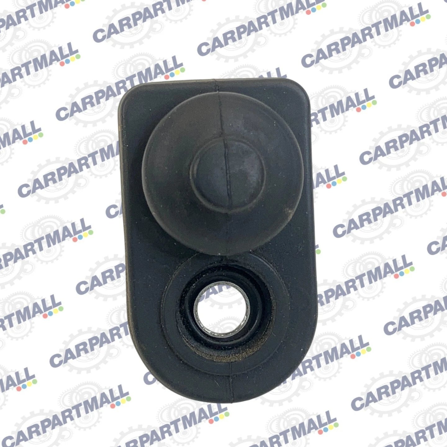 2007-2015 HYUNDAI SONATA REAR LEFT SIDE DOOR JAMB AJAR SENSOR CONTROL SWITCH OEM