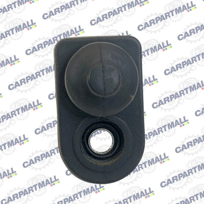 2007-2015 HYUNDAI SONATA REAR LEFT SIDE DOOR JAMB AJAR SENSOR CONTROL SWITCH OEM