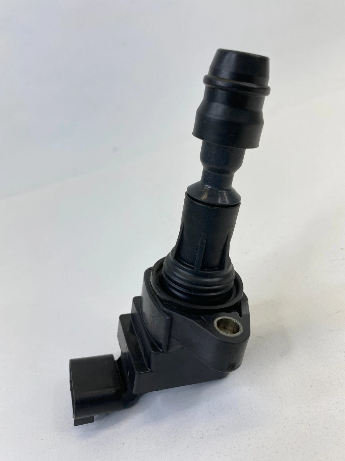 11-17 BUICK REGAL 12-17 VERANO 2.4L L4 ENGINE IGNITION IGNITER COIL 12638824 OEM