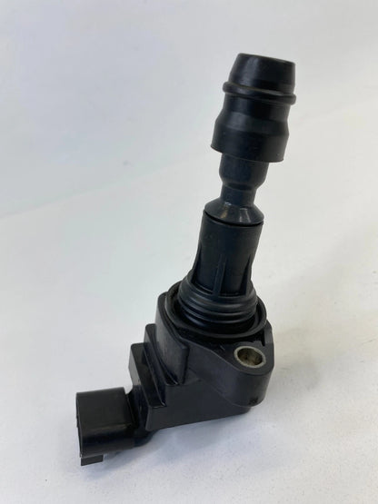 11-17 BUICK REGAL 12-17 VERANO 2.4L L4 ENGINE IGNITION IGNITER COIL 12638824 OEM