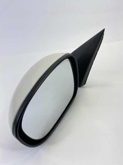 2006-2010 Chrysler 300 Sedan Left Driver Side Door View Power Mirror Assembly