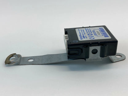 2004-2009 TOYOTA PRIUS FRONT LEFT SIDE DOOR OSCILLATOR MODULE UNIT 8999147010