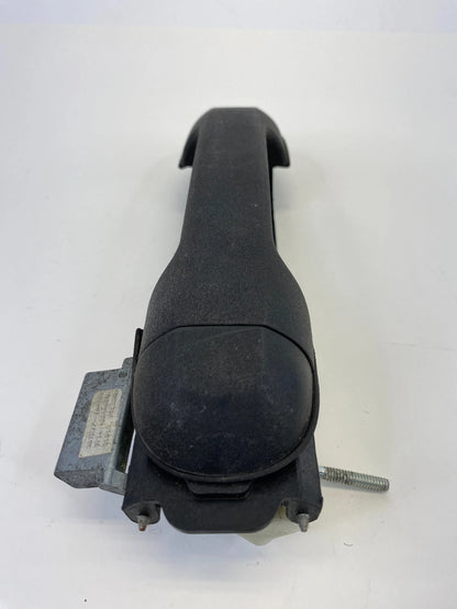 2010-2013 Ford Transit Connect Front Right Passenger Exterior Door Handle OEM