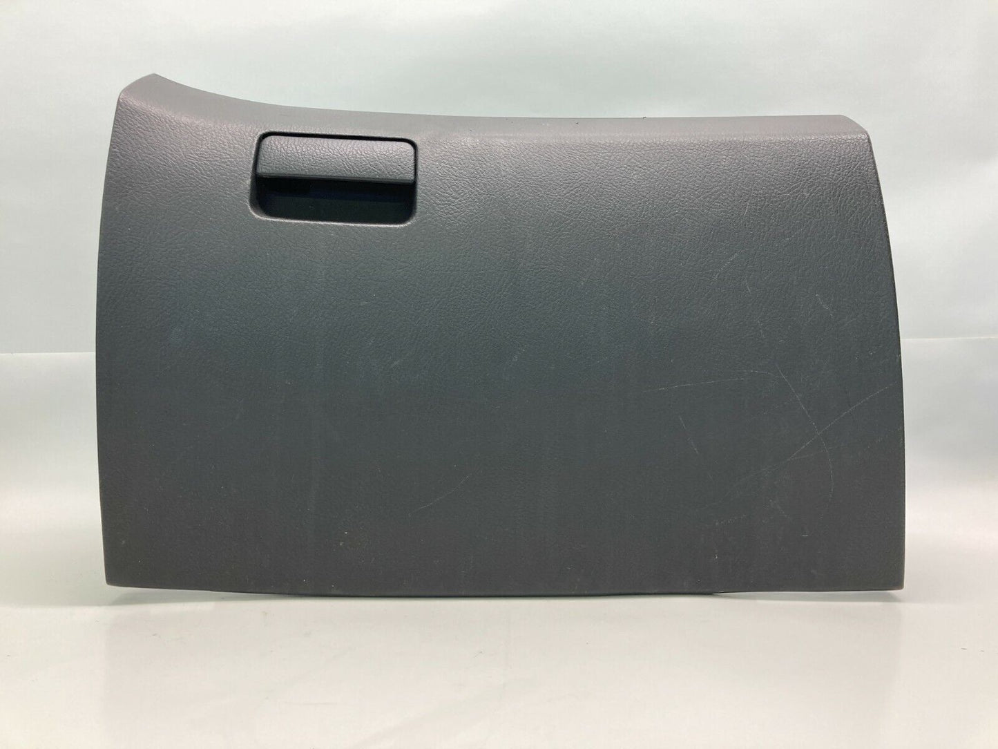 2008 2009 08 09 Kia Spectra Spectra5 Glove Box Assembly Storage Compartment OEM