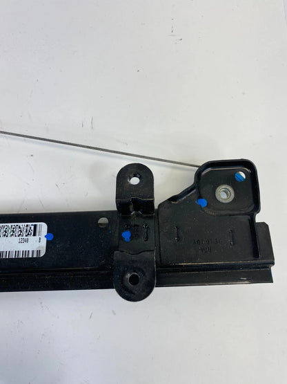 2013-2018 Nissan Altima Front Right Side Power Window Motor Linkage 80700-3TA1A