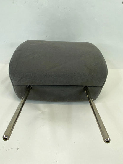 2004 2005 2006 MAZDA MPV FRONT LEFT DRIVER SIDE SEAT HEADREST HEAD REST OEM