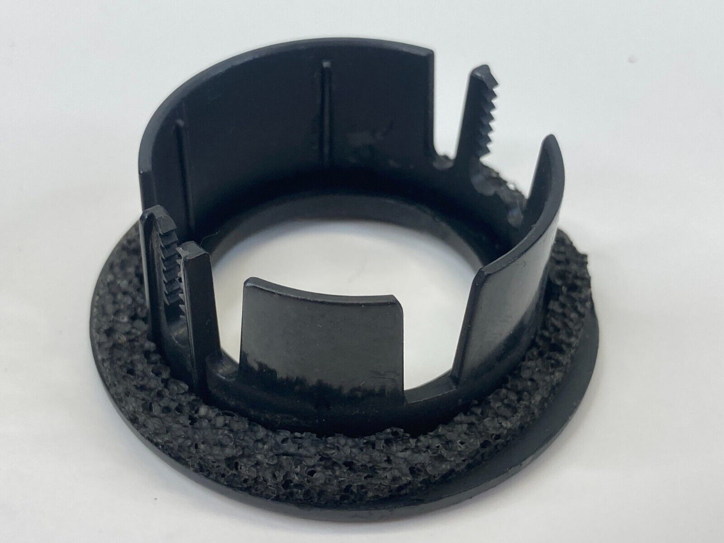 2009 2010 Dodge Journey A/T Ignition Switch Surround Ring Cover Trim Bezel