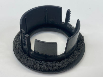 2009 2010 Dodge Journey A/T Ignition Switch Surround Ring Cover Trim Bezel