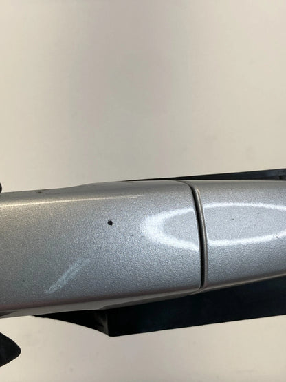07-16 GMC ACADIA 10-17 EQUINOX FRONT RIGHT SIDE EXTERIOR DOOR HANDLE 15786204