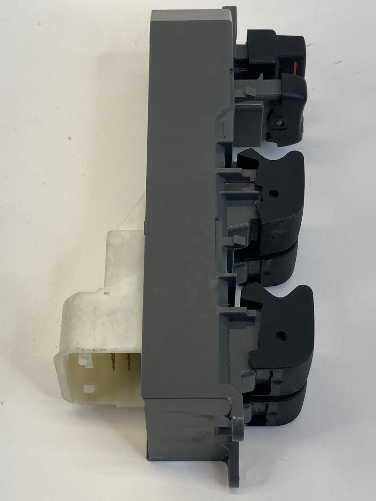 2014-2019 Toyota Corolla Front Left Driver Master Power Window Switch OEM