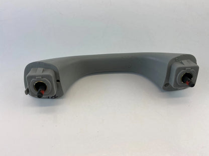2001-2009 VOLVO S60 REAR LEFT BACK INTERIOR ROOF GRAB GRIP ASSIST BAR HANDLE OEM
