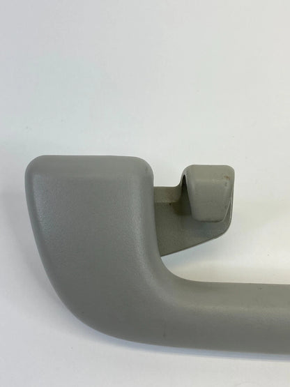 2010-2015 TOYOTA PRIUS REAR LEFT SIDE ROOF INNER GRAB GRIP HANDLE 674683-8010