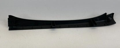 2006-2010 VOLKSWAGEN PASSAT INNER LEFT KICK PANEL TRIM LINING TRIM 3C0-868-237
