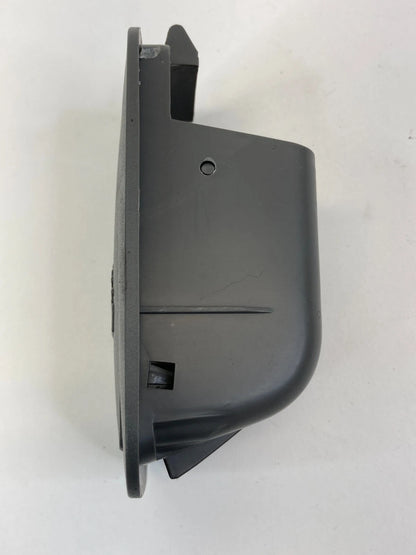 2013-201CHEVROLET MALIBU DECK SEAT CHILD ANCHOR HOOK COVER CAP OEM 15795997