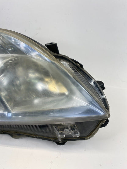 2010 2011 Toyota Prius Front Right Passenger Headlight Headlamp 99226-81017 OEM