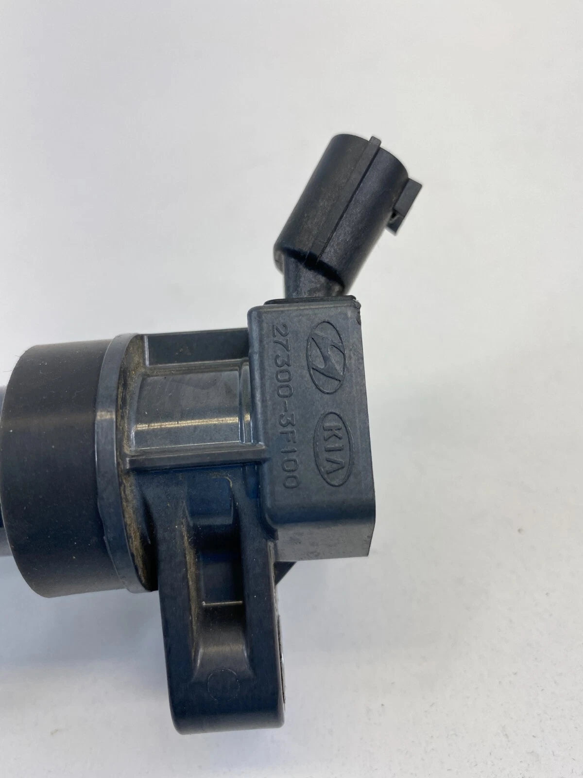 2010 11 12 13 14 2015 HYUNDAI TUCSON ENGINE IGNITION COIL IGNITER ASSEMBLY OEM