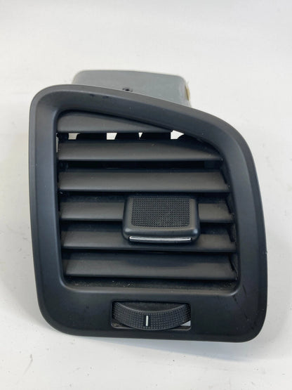 2011-2017 BUICK REGAL RIGHT PASSENGER SIDE INSTRUMENT PANEL AIR VENT 13321921
