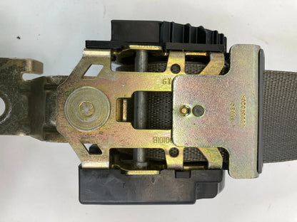 2001-2005 PONTIAC AZTEK FRONT RIGHT SIDE SEAT BELT PRE TENSIONER RETRACTOR OEM