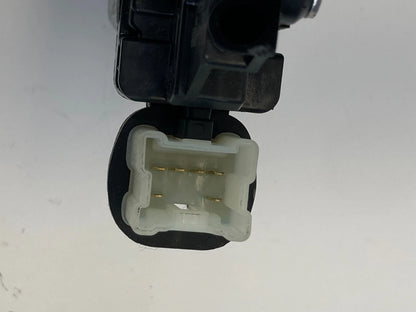 2009-2014 NISSAN MURANO FRONT RIGHT SIDE DOOR POWER WINDOW MOTOR 80730-1BA0A OEM