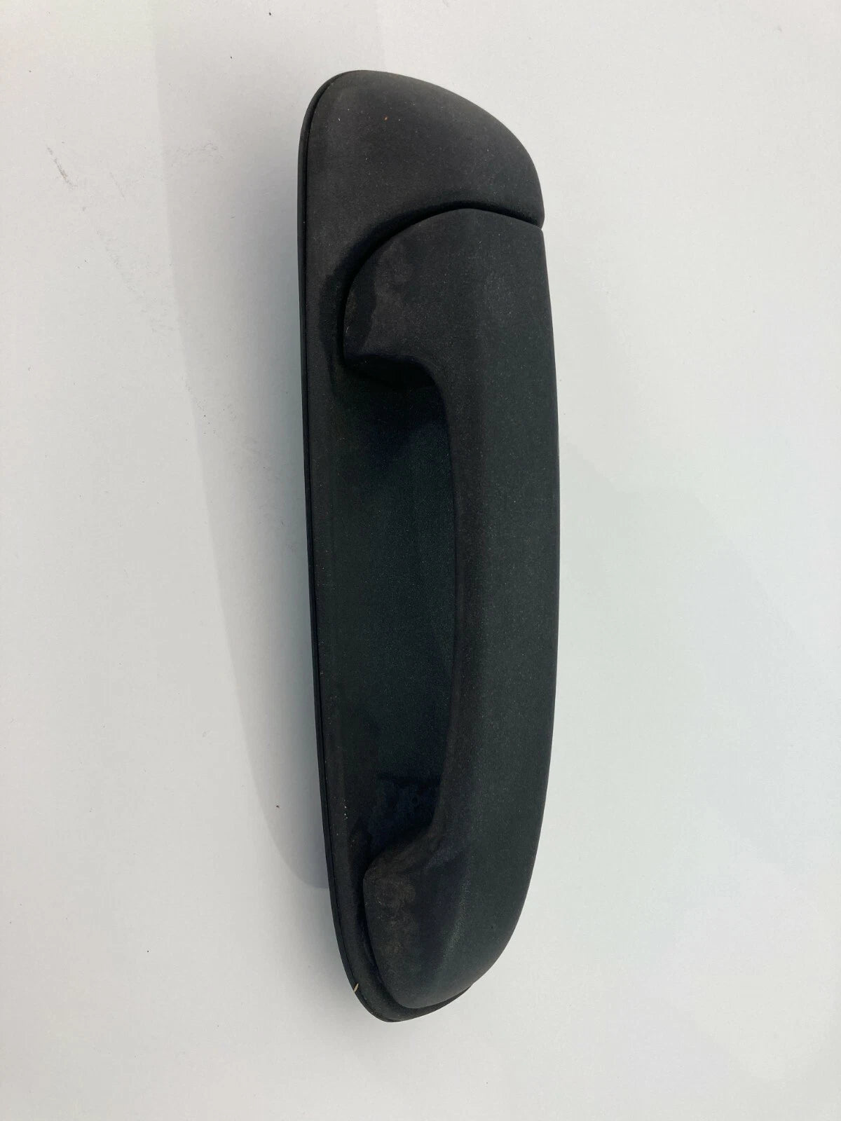 1999-2004 JEEP GRAND CHEROKEE REAR RIGHT SIDE EXTERIOR DOOR HANDLE 55135838AB