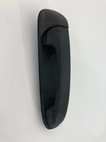 1999-2004 JEEP GRAND CHEROKEE REAR RIGHT SIDE EXTERIOR DOOR HANDLE 55135838AB